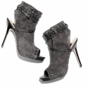 Jimmy Choo for H&M (9)